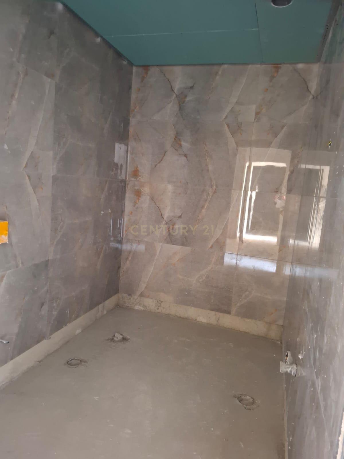 Descubra um novo conceito de morar com qualidade e sofisticação - Empreendimento Alto do Park - Image 33